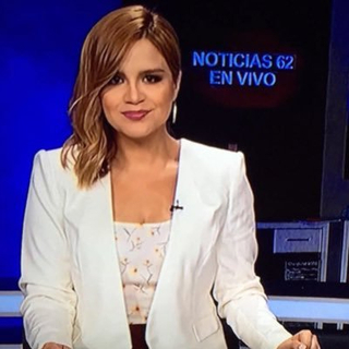 Karla Amezola (Twitter)